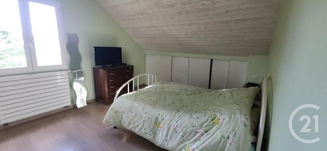 Maison &agrave; vendre - 5 pi&egrave;ces - 102,97 m2 - Aurillac - 15 - AUVERGNE