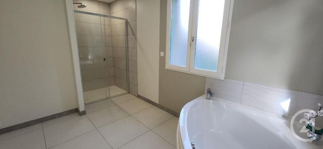 Maison &agrave; vendre - 5 pi&egrave;ces - 102,97 m2 - Aurillac - 15 - AUVERGNE