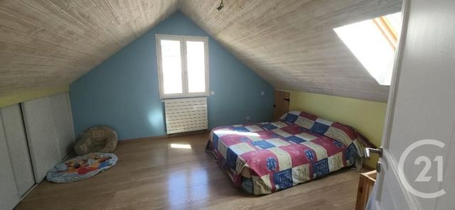 Maison &agrave; vendre - 5 pi&egrave;ces - 102,97 m2 - Aurillac - 15 - AUVERGNE