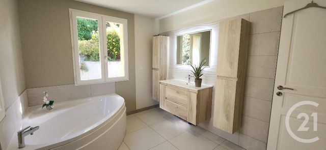 Maison &agrave; vendre - 5 pi&egrave;ces - 102,97 m2 - Aurillac - 15 - AUVERGNE