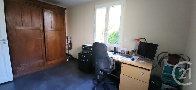 Maison &agrave; vendre - 5 pi&egrave;ces - 102,97 m2 - Aurillac - 15 - AUVERGNE
