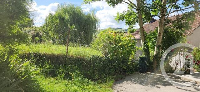 Maison &agrave; vendre - 5 pi&egrave;ces - 102,97 m2 - Aurillac - 15 - AUVERGNE