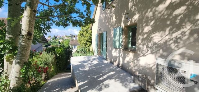 Maison &agrave; vendre - 5 pi&egrave;ces - 102,97 m2 - Aurillac - 15 - AUVERGNE