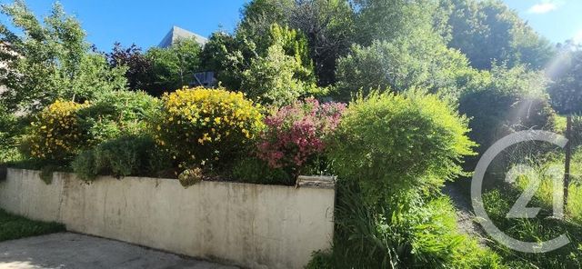 Maison &agrave; vendre - 5 pi&egrave;ces - 102,97 m2 - Aurillac - 15 - AUVERGNE