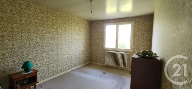 Maison &agrave; vendre - 5 pi&egrave;ces - 156 m2 - Maurs - 15 - AUVERGNE