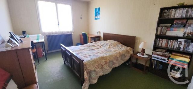 Maison &agrave; vendre - 5 pi&egrave;ces - 156 m2 - Maurs - 15 - AUVERGNE