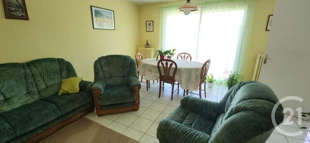 Maison &agrave; vendre - 5 pi&egrave;ces - 156 m2 - Maurs - 15 - AUVERGNE