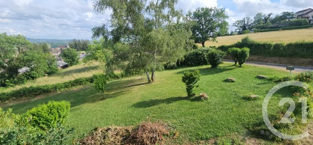 Maison &agrave; vendre - 5 pi&egrave;ces - 156 m2 - Maurs - 15 - AUVERGNE