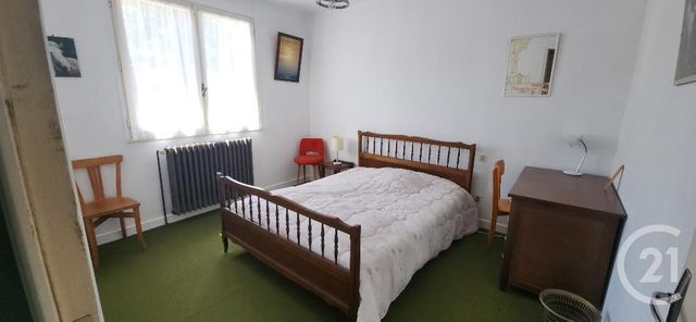 Maison &agrave; vendre - 5 pi&egrave;ces - 156 m2 - Maurs - 15 - AUVERGNE