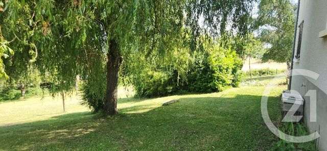 Maison &agrave; vendre - 5 pi&egrave;ces - 156 m2 - Maurs - 15 - AUVERGNE