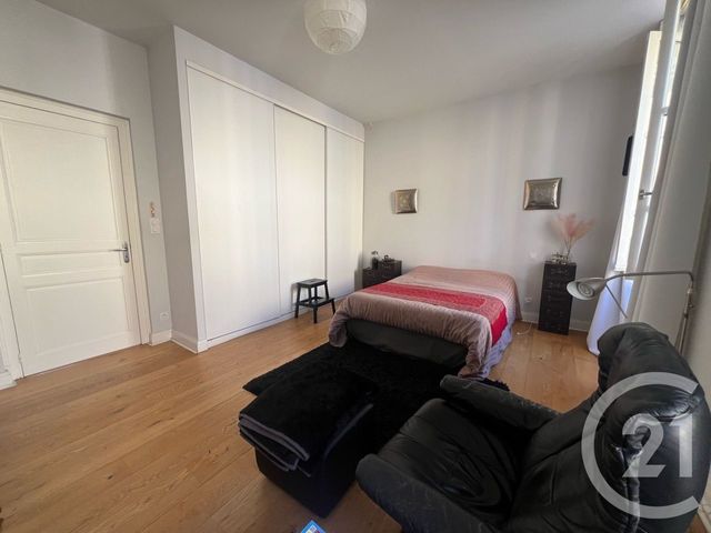 Appartement F4 &agrave; vendre - 5 pi&egrave;ces - 90 m2 - Aurillac - 15 - AUVERGNE