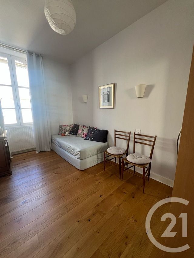 Appartement F4 &agrave; vendre - 5 pi&egrave;ces - 90 m2 - Aurillac - 15 - AUVERGNE