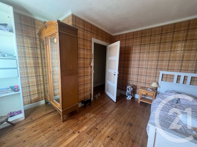 Maison &agrave; vendre - 6 pi&egrave;ces - 130 m2 - Arpajon Sur Cere - 15 - AUVERGNE