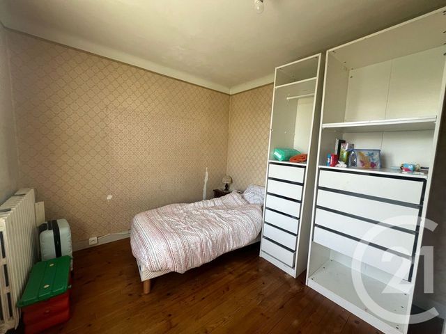 Maison &agrave; vendre - 6 pi&egrave;ces - 130 m2 - Arpajon Sur Cere - 15 - AUVERGNE