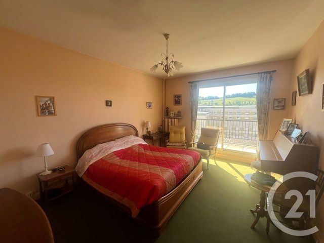 Maison &agrave; vendre - 6 pi&egrave;ces - 130 m2 - Arpajon Sur Cere - 15 - AUVERGNE