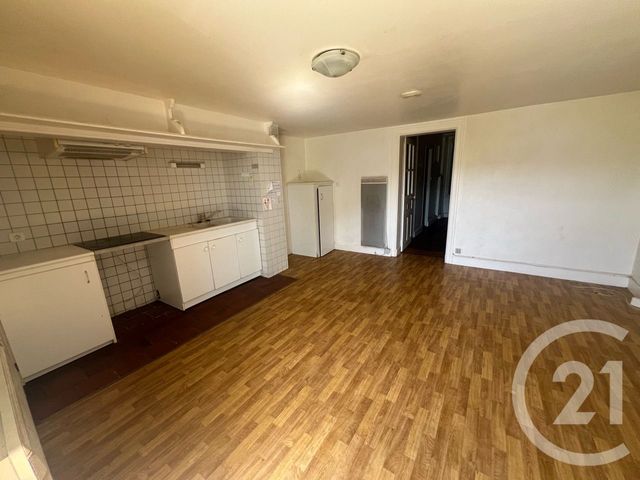 Maison &agrave; vendre - 6 pi&egrave;ces - 130 m2 - Arpajon Sur Cere - 15 - AUVERGNE