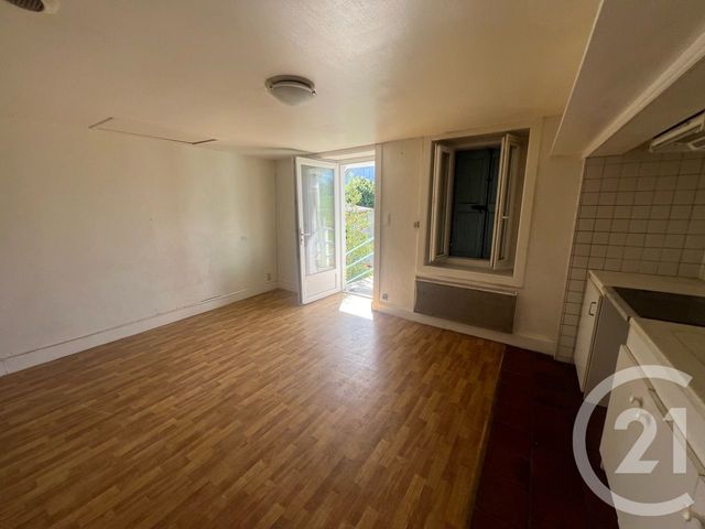 Maison &agrave; vendre - 6 pi&egrave;ces - 130 m2 - Arpajon Sur Cere - 15 - AUVERGNE