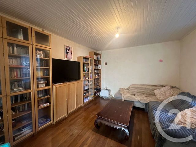 Maison &agrave; vendre - 6 pi&egrave;ces - 130 m2 - Arpajon Sur Cere - 15 - AUVERGNE