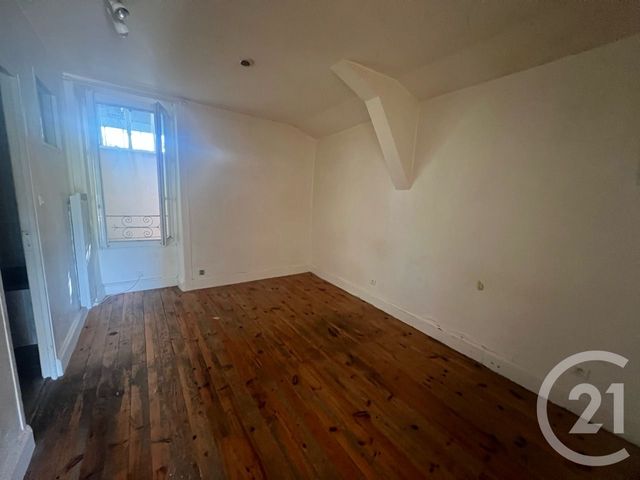 Maison &agrave; vendre - 6 pi&egrave;ces - 130 m2 - Arpajon Sur Cere - 15 - AUVERGNE