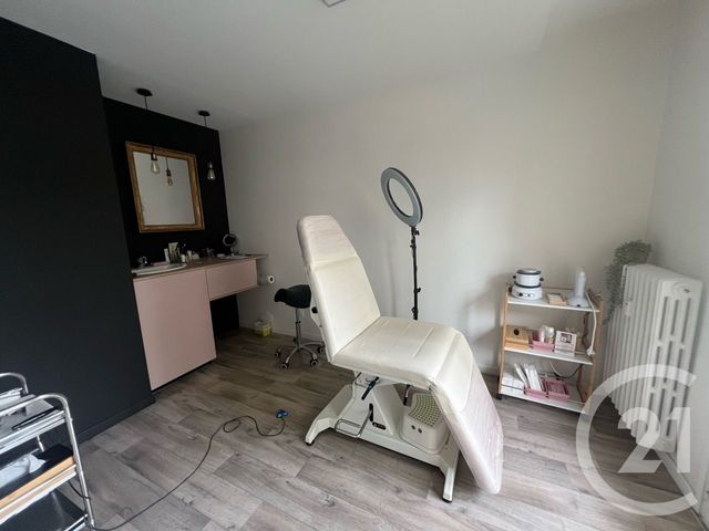 Appartement F4 &agrave; vendre - 6 pi&egrave;ces - 120 m2 - Aurillac - 15 - AUVERGNE