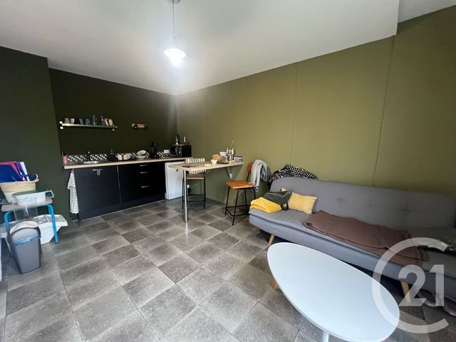 Appartement F4 &agrave; vendre - 6 pi&egrave;ces - 120 m2 - Aurillac - 15 - AUVERGNE