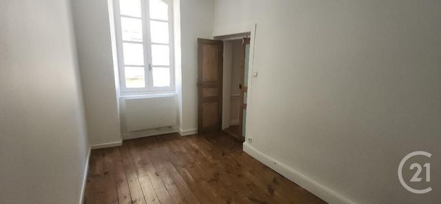 Appartement F4 &agrave; vendre - 4 pi&egrave;ces - 79,31 m2 - Aurillac - 15 - AUVERGNE