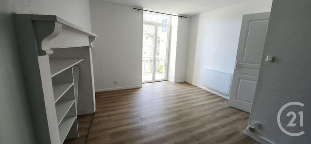 Appartement F4 &agrave; vendre - 4 pi&egrave;ces - 79,31 m2 - Aurillac - 15 - AUVERGNE