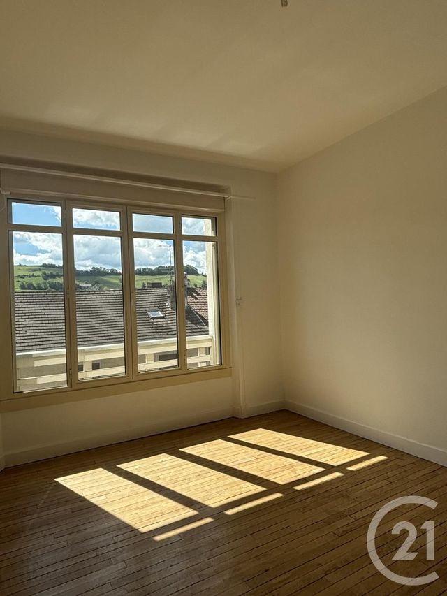 appartement - AURILLAC - 15