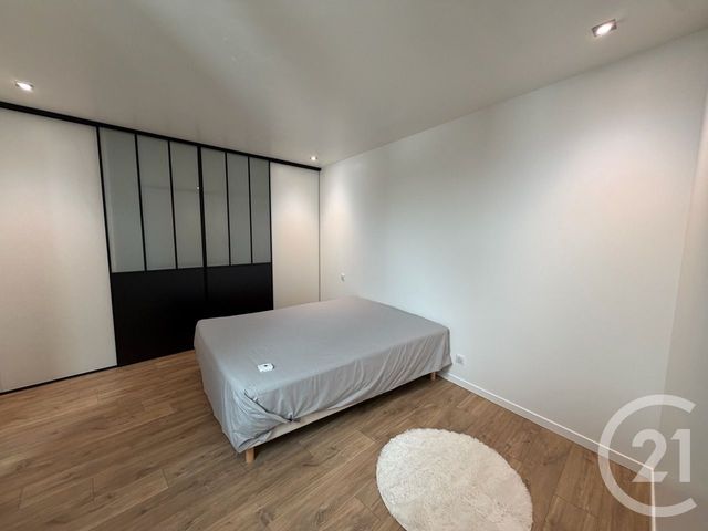 Appartement T4 &agrave; vendre - 4 pi&egrave;ces - 140 m2 - Aurillac - 15 - AUVERGNE
