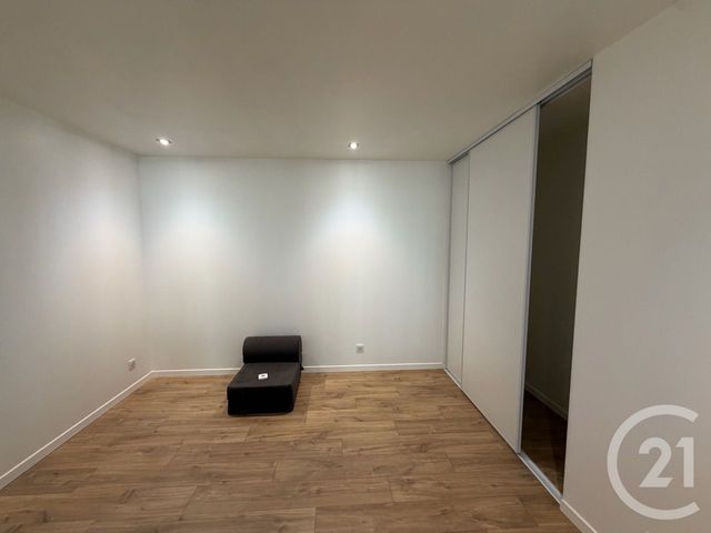 Appartement T4 &agrave; vendre - 4 pi&egrave;ces - 140 m2 - Aurillac - 15 - AUVERGNE