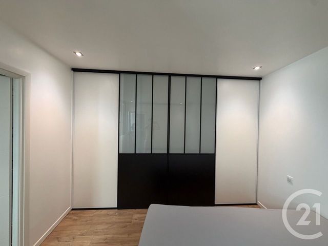 Appartement T4 &agrave; vendre - 4 pi&egrave;ces - 140 m2 - Aurillac - 15 - AUVERGNE