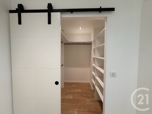 Appartement T4 &agrave; vendre - 4 pi&egrave;ces - 140 m2 - Aurillac - 15 - AUVERGNE