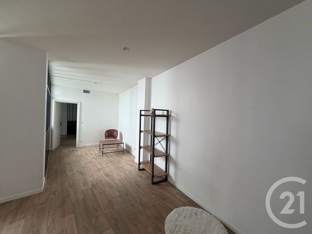 Appartement T4 &agrave; vendre - 4 pi&egrave;ces - 140 m2 - Aurillac - 15 - AUVERGNE