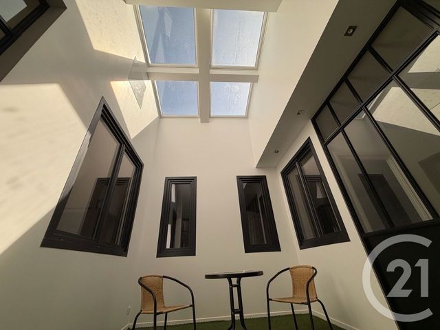Appartement T4 &agrave; vendre - 4 pi&egrave;ces - 140 m2 - Aurillac - 15 - AUVERGNE