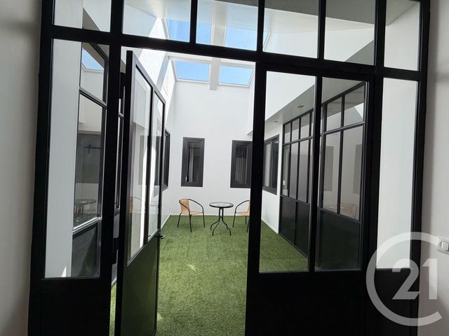 Appartement T4 &agrave; vendre - 4 pi&egrave;ces - 140 m2 - Aurillac - 15 - AUVERGNE