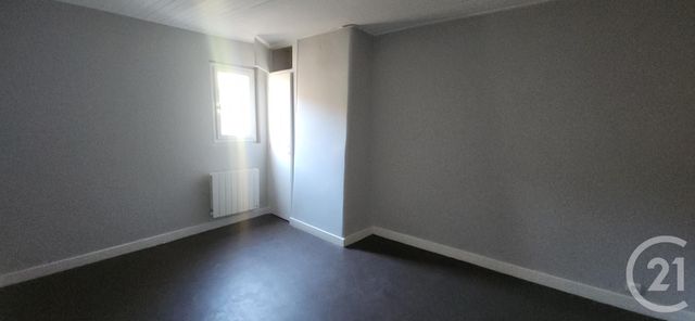 Immeuble &agrave; vendre - 130 m2 - Laroquebrou - 15 - AUVERGNE