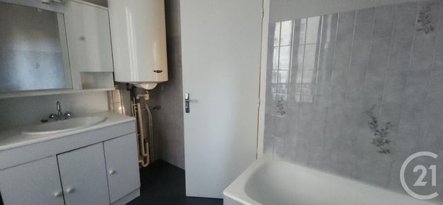 Immeuble &agrave; vendre - 130 m2 - Laroquebrou - 15 - AUVERGNE