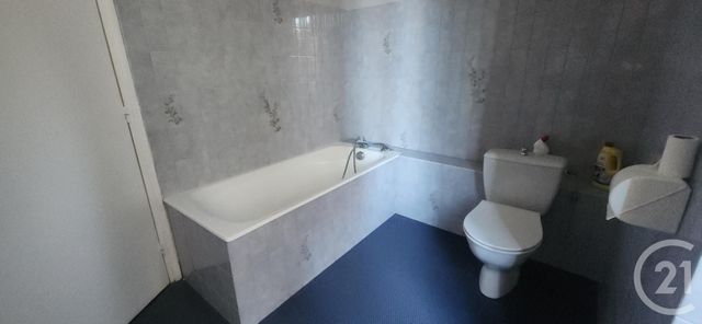 Immeuble &agrave; vendre - 130 m2 - Laroquebrou - 15 - AUVERGNE