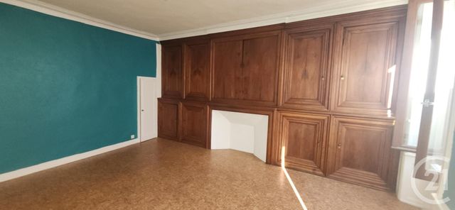 Immeuble &agrave; vendre - 130 m2 - Laroquebrou - 15 - AUVERGNE