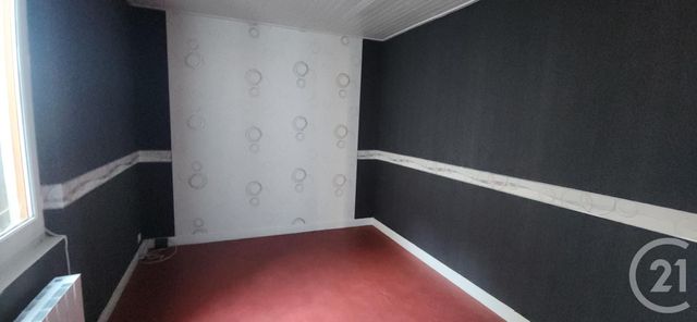 Immeuble &agrave; vendre - 130 m2 - Laroquebrou - 15 - AUVERGNE