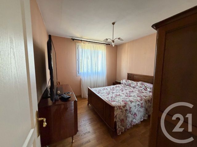 Maison &agrave; vendre - 13 pi&egrave;ces - 146 m2 - Jussac - 15 - AUVERGNE