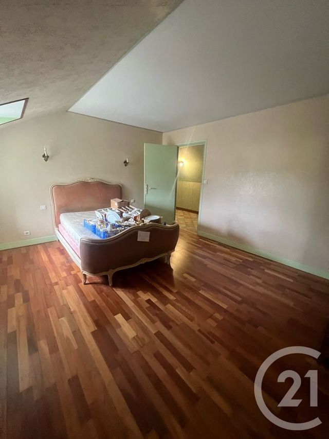 Maison &agrave; vendre - 7 pi&egrave;ces - 156 m2 - Arpajon Sur Cere - 15 - AUVERGNE