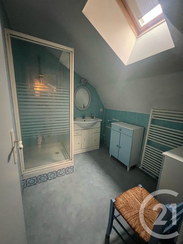 Maison &agrave; vendre - 7 pi&egrave;ces - 156 m2 - Arpajon Sur Cere - 15 - AUVERGNE