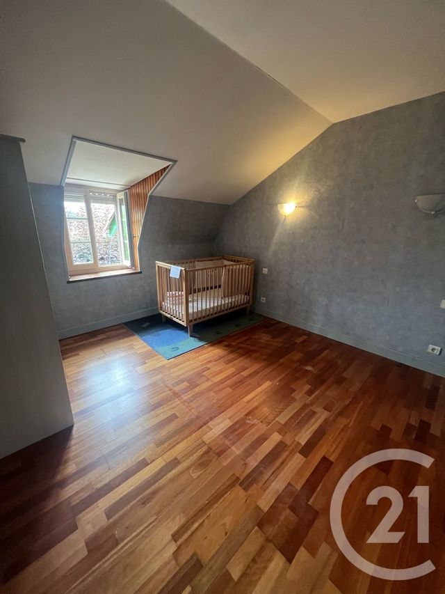 Maison &agrave; vendre - 7 pi&egrave;ces - 156 m2 - Arpajon Sur Cere - 15 - AUVERGNE