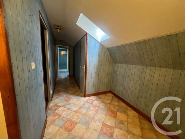Maison &agrave; vendre - 7 pi&egrave;ces - 156 m2 - Arpajon Sur Cere - 15 - AUVERGNE