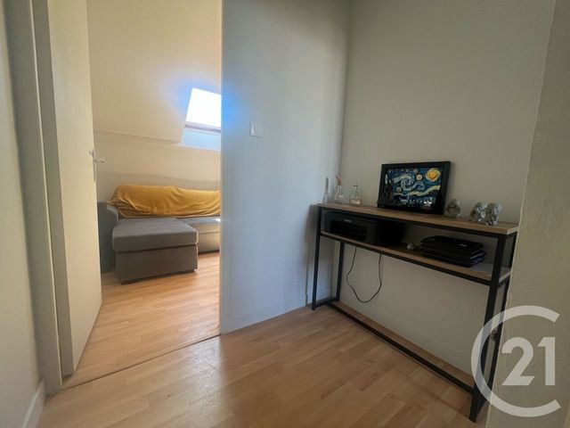 Appartement F3 &agrave; vendre - 3 pi&egrave;ces - 75,50 m2 - Aurillac - 15 - AUVERGNE