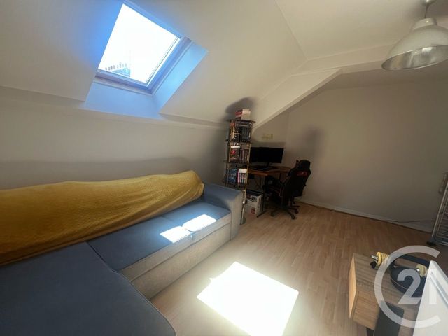 Appartement F3 &agrave; vendre - 3 pi&egrave;ces - 75,50 m2 - Aurillac - 15 - AUVERGNE