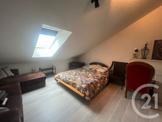 Appartement F5 &agrave; vendre - 7 pi&egrave;ces - 117 m2 - Aurillac - 15 - AUVERGNE