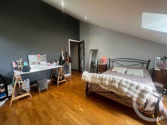 Appartement F5 &agrave; vendre - 7 pi&egrave;ces - 117 m2 - Aurillac - 15 - AUVERGNE