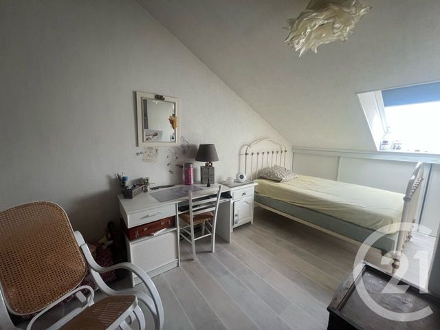 Appartement F5 &agrave; vendre - 7 pi&egrave;ces - 117 m2 - Aurillac - 15 - AUVERGNE